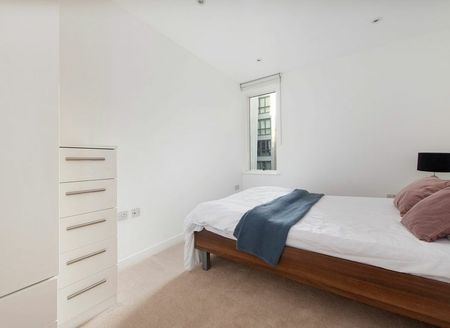 Yeo Street - Photo 2