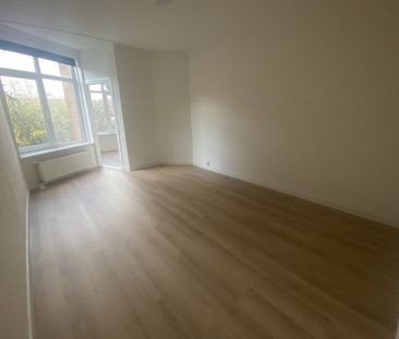 Te huur: Appartement Schapenlaan in Den Haag - Photo 6