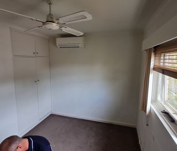 Canterbury - Photo 2