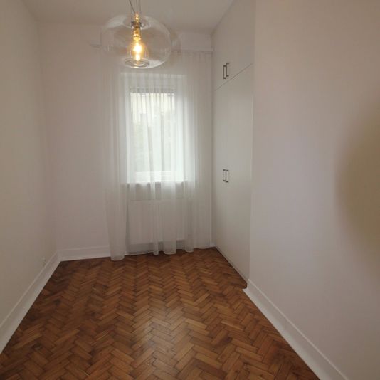 Jasne Błonia, komfortowe, 3pok. 64m2, 3100; - Photo 1