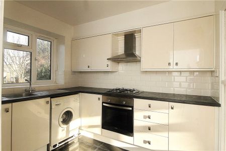 Hartington Road, London, W4 3UQ - Photo 3