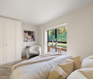 2 bedroom house to rent - Photo 4
