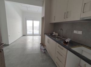 Studio/Γκαρσονιέρα για ενοικίαση - Αμπελόκηποι, - Φωτογραφία 5