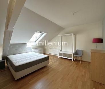 Appartement à Perly - Photo 5