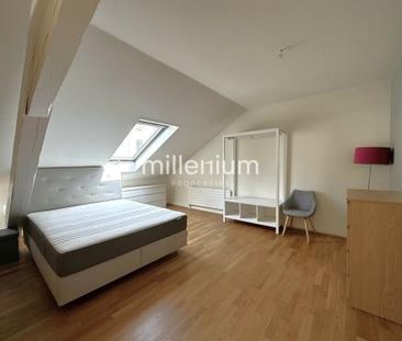 Appartement moderne meublé de 3P à Chambesy - Foto 4