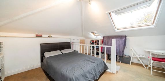 Warwick Gardens, W14 8PL, London - Photo 2
