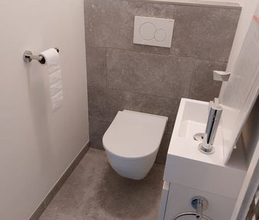 Appartement te huur - foto 4