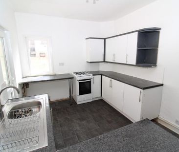 3 bedroom house to rent - Photo 2