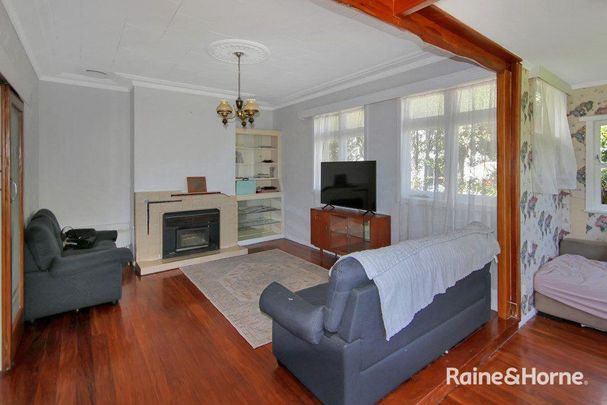 7 North Road, Kaitaia - Photo 1