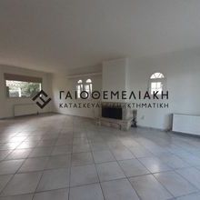 Μονοκατοικία για ενοικίαση - Άγιος Στέφανος - Photo 1