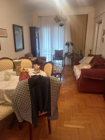 Διαμέρισμα για ενοικίαση - Ανάληψη - Μπότσαρη - Νέα Παραλία, - Φωτογραφία 3