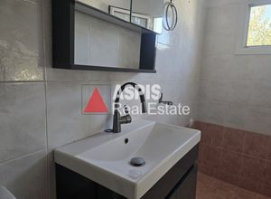 Studio/Γκαρσονιέρα για ενοικίαση - Σαλαμίνα - Photo 3