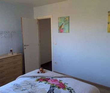 Appartement te huur - Photo 4