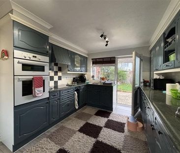 Arle Gardens, Cheltenham, GL51 - Photo 2