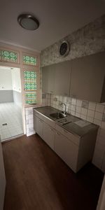 Te huur: Huis W.C. Beeremansstraat in Veenendaal - Photo 3