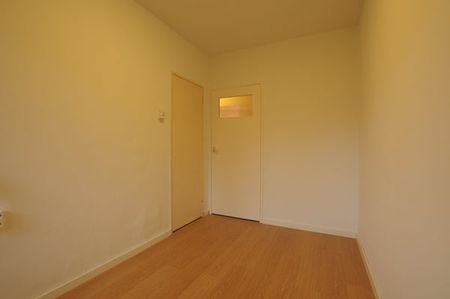 Te huur: Appartement Jeroen Boschlaan in Eindhoven - Foto 4