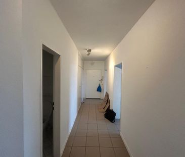 4-Zimmer-Wohnung mit Balkon in Kronshagen-Kronshagen mieten - Foto 5