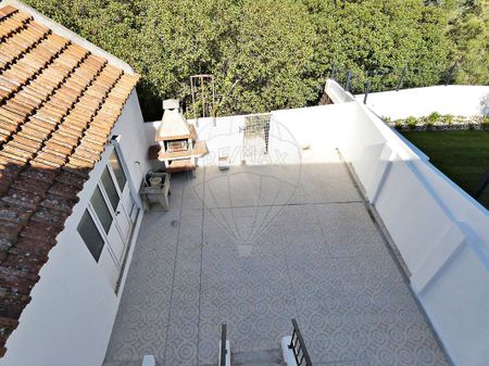 Moradia T3 em Lisboa - Photo 5