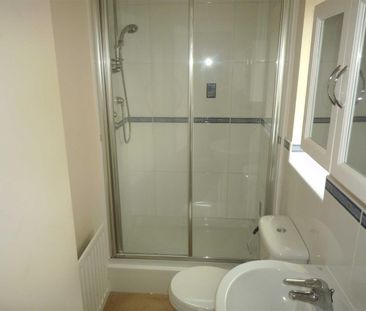 Merlin Road, Calne, SN11 - Photo 6