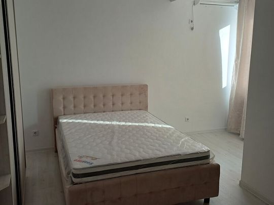 Militari - Photo 1