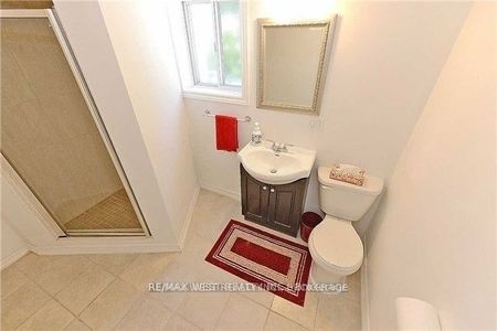 For Lease - 62 Culnan Avenue Unit# BSMT, Toronto, Ontario - Photo 3