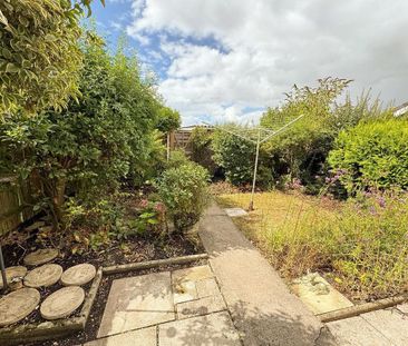 2 bedroom bungalow to rent - Photo 4