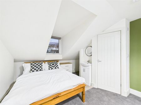 Lower Regent Street, Beeston, Nottingham, NG9 - Photo 3