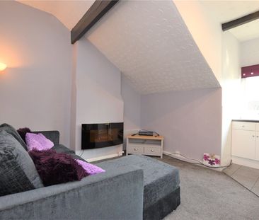 1, Roseneath Terrace, Leeds, LS12 4DZ - Photo 6