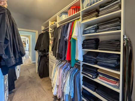 For Lease - 85 Mackenzie King Avenue, St. Catharines, Ontario - Photo 5