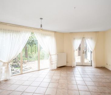 Annie M.G. Schmidtweg 207, Literatuurwijk Zuid, 1321LG, Almere - Photo 1