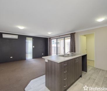 28 Mangosteen Drive, Forrestfield WA 6058 - Photo 6