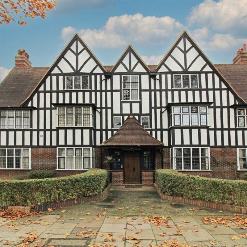 Monks Drive - Photo 2