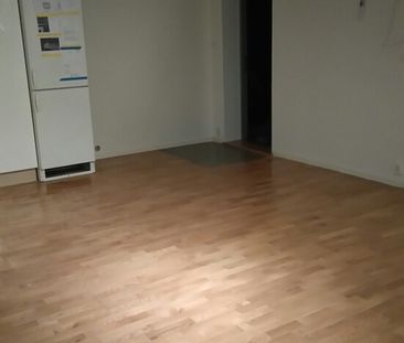 Utveda hamnväg, Vätö - Foto 1
