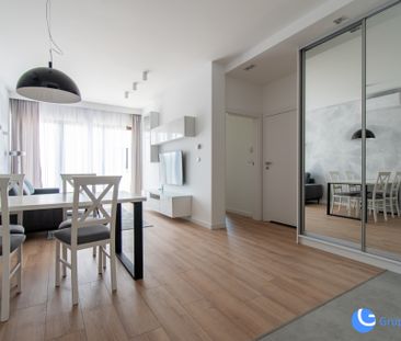 *Apartamenty Kościuszki* Salwator, Wisła, klima. - Photo 6