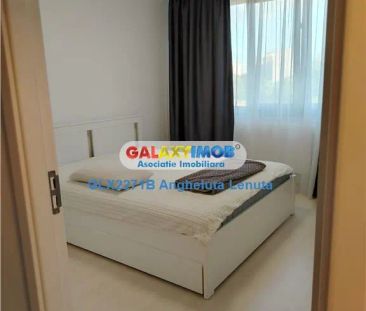 Drumul Taberei Bld Timisoara apartament 2 camere de inchiriat - Photo 2