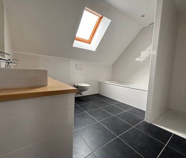 Location Maison 4 pièces 90m² - Photo 6