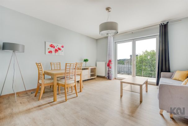 Łódź, Śródmieście, Gdańska - Фото 1