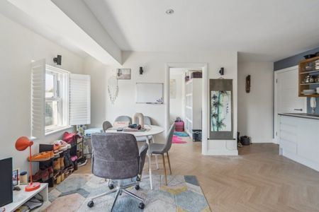 High Street, Chesham, Bucks,HP5 - Photo 5