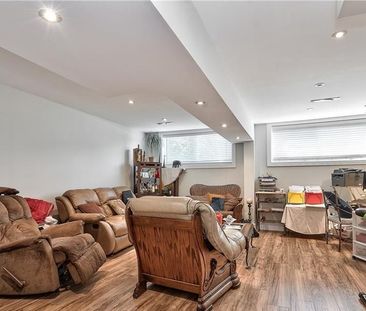 For Lease - 1203 SIXTH Line, Oakville, Ontario - Photo 2