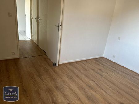 Location Appartement 2 pièces 45m² TOULOUSE 31400 - Photo 3