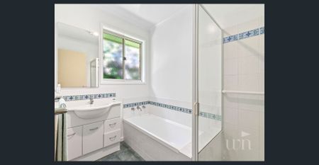 Peaceful & Quiet Location - Photo 4