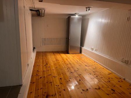 Askim - 2rok - tillsv - 9.200kr/mån - Photo 2