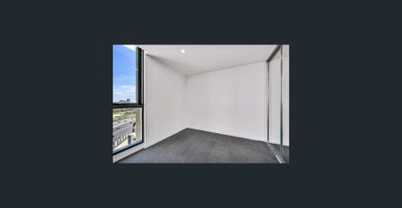 Stylish 1-Bedroom Apartment with Resort-Style Facilities in Parkvill - Photo 4