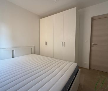 Location longue durée : 3 pièces - Balcon - Lumineux Clima - Photo 5