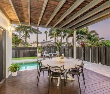 Reedy Creek - Photo 5