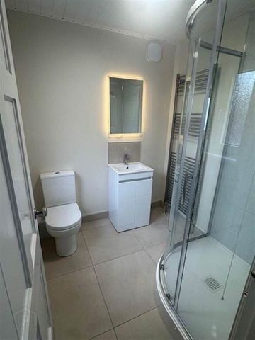 29 Rochester Street, Belfast, BT6 8EU - Photo 3