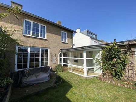 Achter de Hoven 32 6325 ES Berg en Terblijt - Foto 2