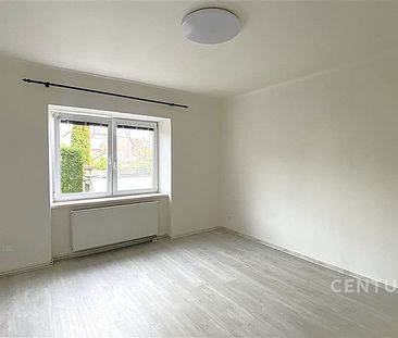 Pronájem bytu 3+kk 63 m² - Photo 1