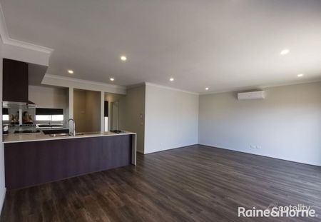 Conveniently Located & Low Maintenance Living - Photo 2
