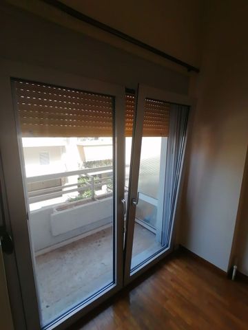 Studio/Γκαρσονιέρα για ενοικίαση Κέντρο (Ιωάννινα) - Φωτογραφία 5
